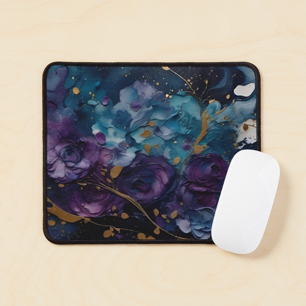 Item preview, Mouse Pad designed and sold by JamieHolbrook.