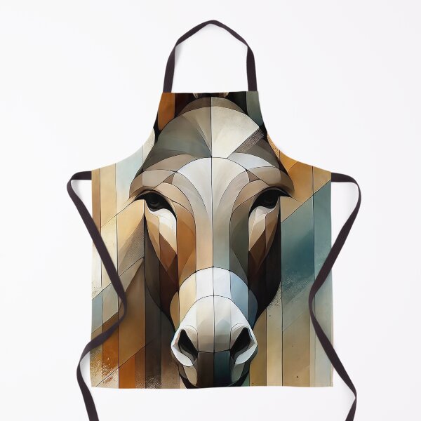 Item preview, Donkey #11 designed and sold by ChrisButler.