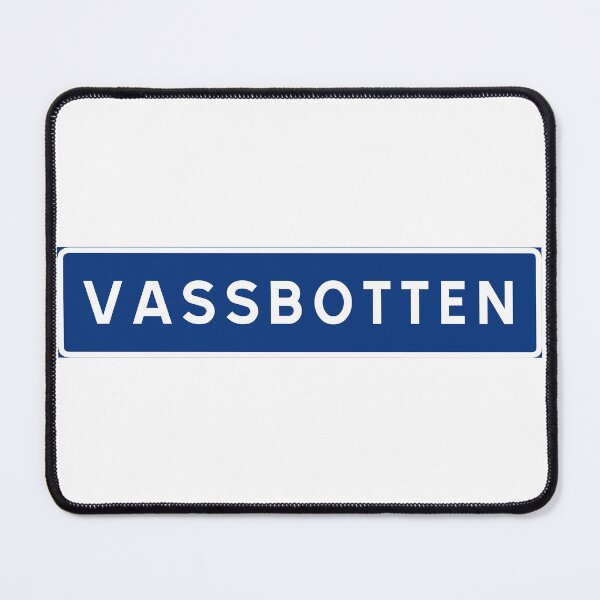 Item preview, Sweden 443.0 designed and sold by ALF2023.
