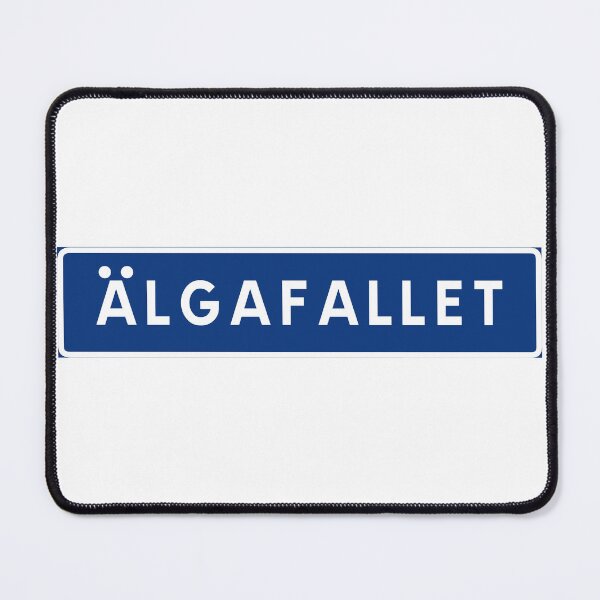 Item preview, Sweden 444.0  designed and sold by ALF2023.