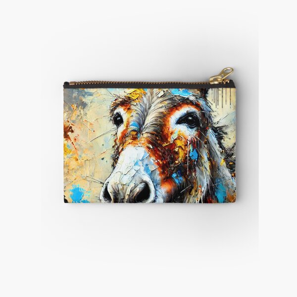 Item preview, Donkey #12 designed and sold by ChrisButler.