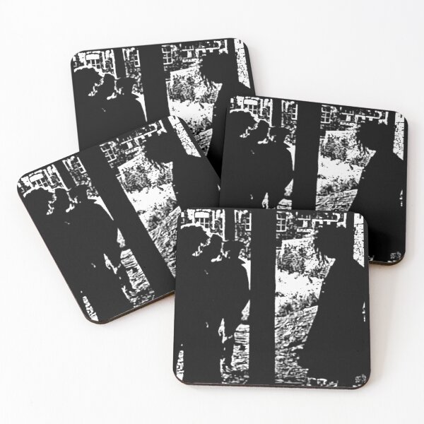 Item preview, Skeletals Family Album The Singless Plus 1983 - 85 designed and sold by Patu-san.