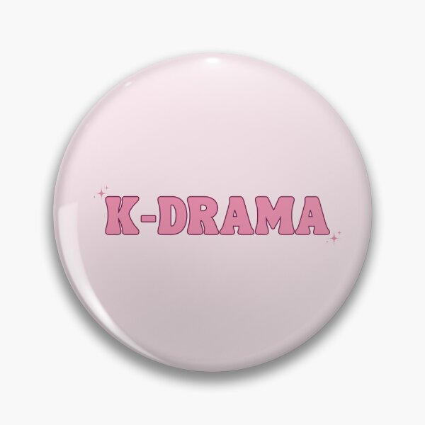 Item preview, kdrama designed and sold by ccristinaaorzz.