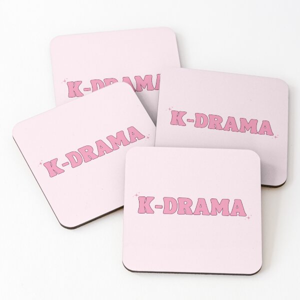 Item preview, kdrama designed and sold by ccristinaaorzz.