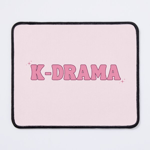 Item preview, kdrama designed and sold by ccristinaaorzz.