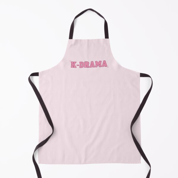 Item preview, kdrama designed and sold by ccristinaaorzz.