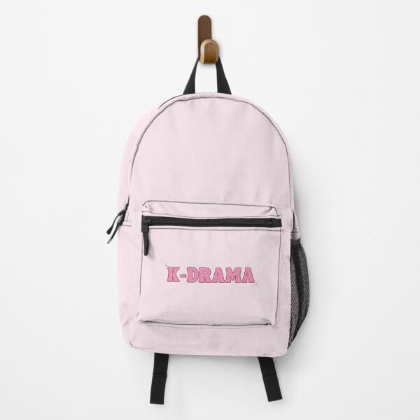 Item preview, kdrama designed and sold by ccristinaaorzz.