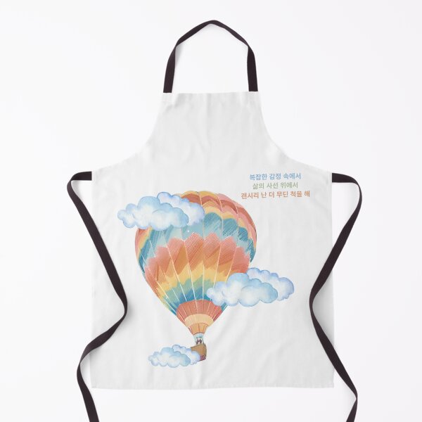 Item preview, young forever designed and sold by IreneCRCO.