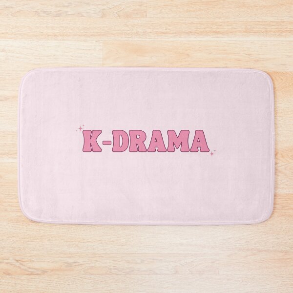 Item preview, kdrama designed and sold by ccristinaaorzz.