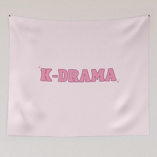 Item preview, kdrama designed and sold by ccristinaaorzz.