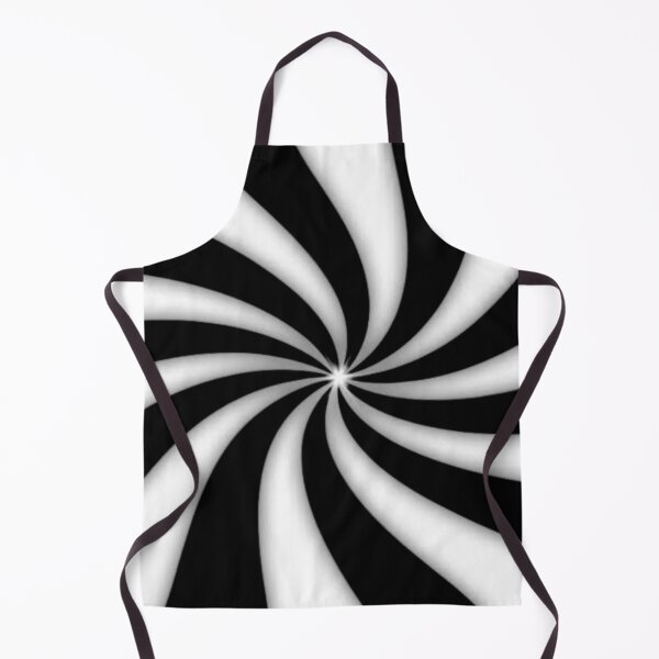 Item preview, Witch Craft designed and sold by PoojasRealm.