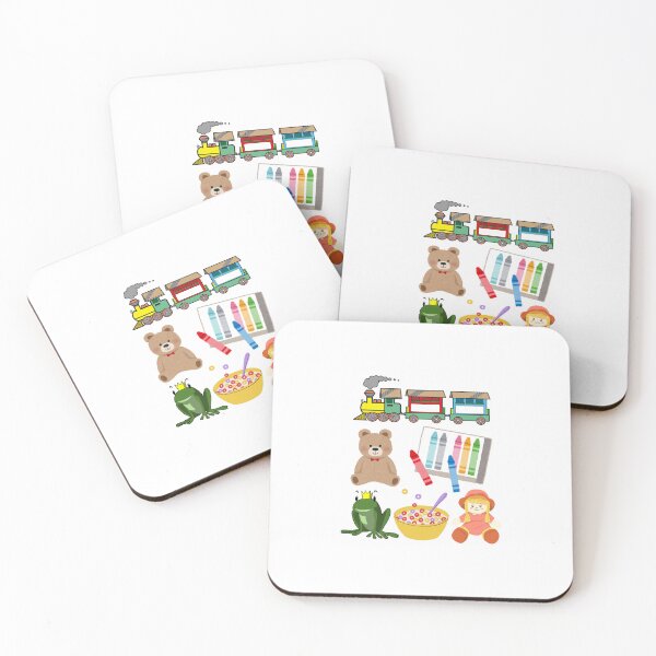 Item preview, Childhood Memories designed and sold by ridnaledesigner.