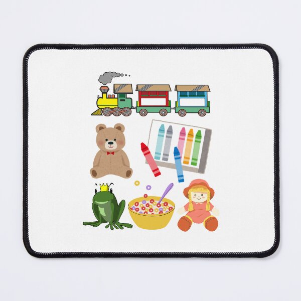 Item preview, Childhood Memories designed and sold by ridnaledesigner.