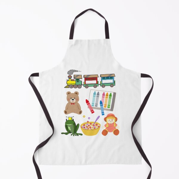 Item preview, Childhood Memories designed and sold by ridnaledesigner.