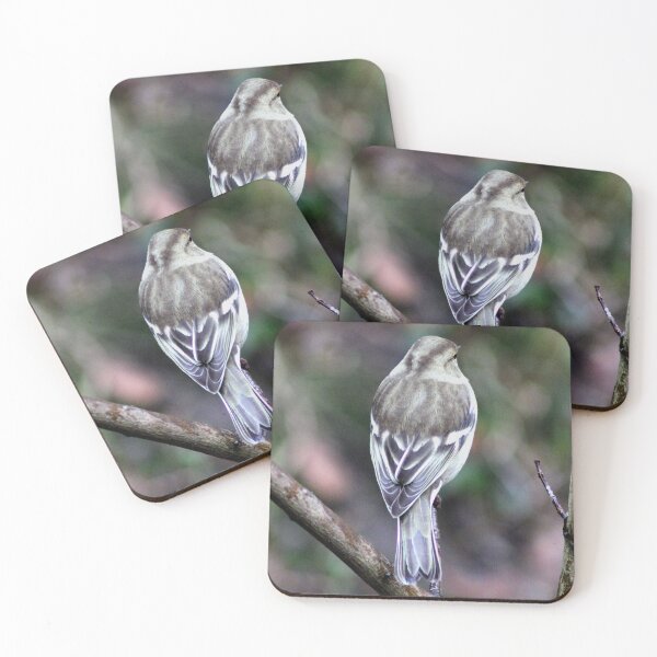 Item preview, walking  designed and sold by KathleenDawson.