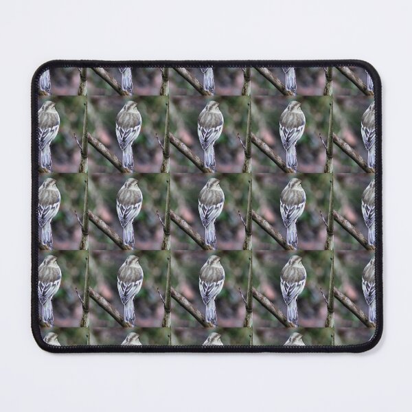 Item preview, walking designed and sold by KathleenDawson.
