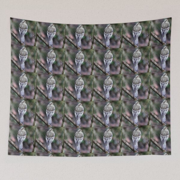 Item preview, walking  designed and sold by KathleenDawson.