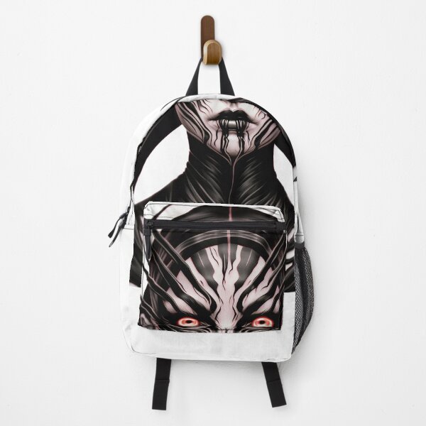 Item preview, Haunting Elegance - Alien Queen of Shadows designed and sold by Mido-artister.