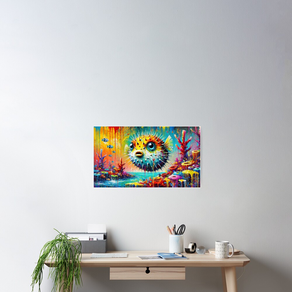 Item preview, Poster designed and sold by ChrisButler.