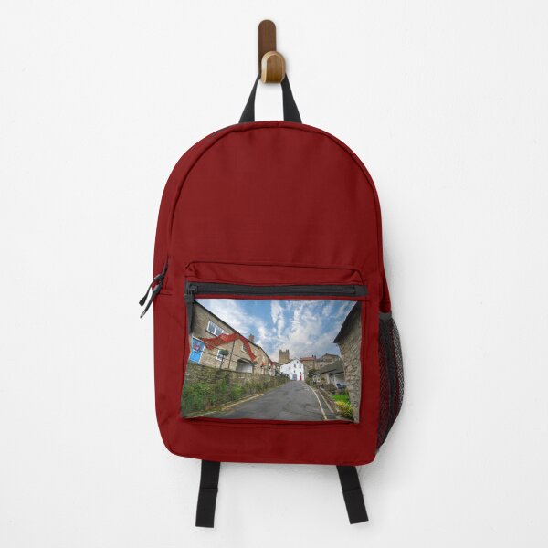 Item preview, Richmond North Yorkshire designed and sold by Alisonchambers2.