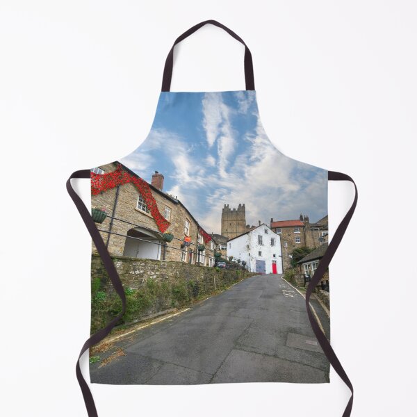Item preview, Richmond North Yorkshire designed and sold by Alisonchambers2.