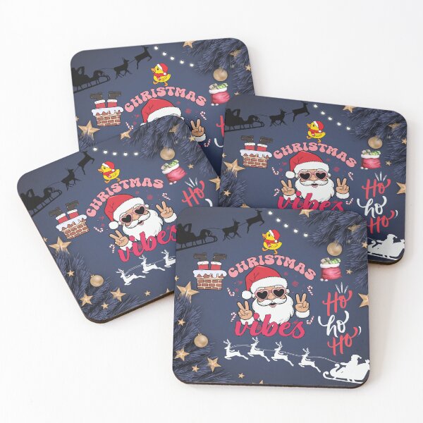 Item preview, Christmas vibes designed and sold by ThePrimeMan.