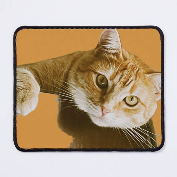Item preview, Molly is Interested in YOU! designed and sold by Redmist65.