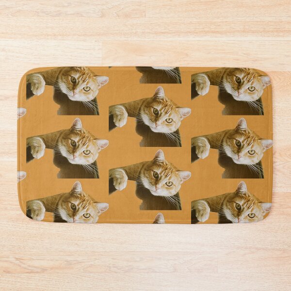 Item preview, Molly is Interested in YOU! designed and sold by Redmist65.