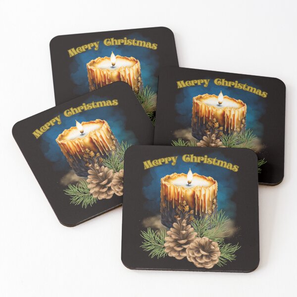 Item preview, MERRY CHRISTMAS designed and sold by Tadeusz1.
