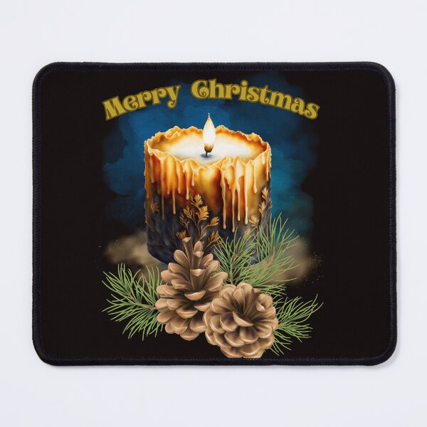 Item preview, MERRY CHRISTMAS designed and sold by Tadeusz1.
