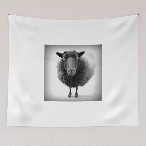 Item preview, birdy designed and sold by Marianna Tankelevich.