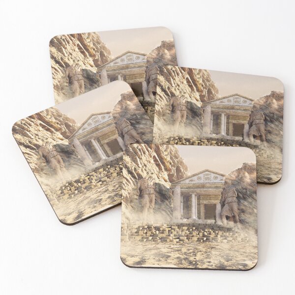 Item preview, Dusty Remains designed and sold by Shaheen01.