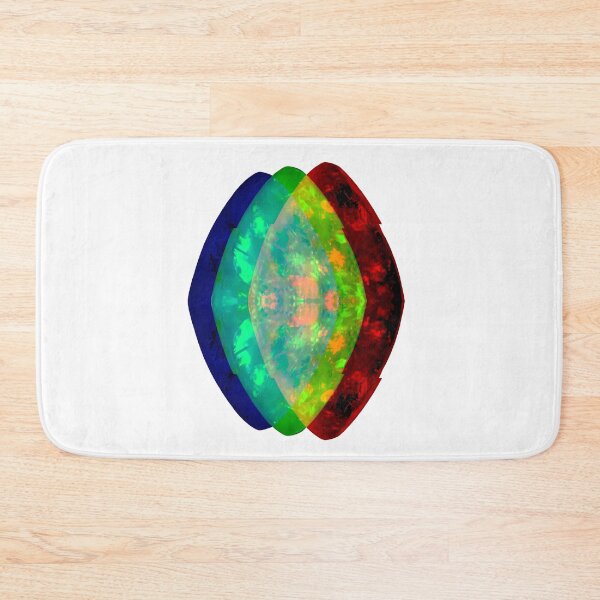 Item preview, Three Ovals designed and sold by bitpen.