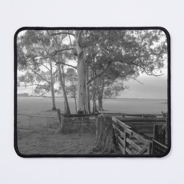 Item preview, Rocky Cape Stock Yards  designed and sold by phillip wise.