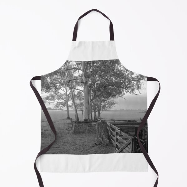Item preview, Rocky Cape Stock Yards  designed and sold by phillip wise.