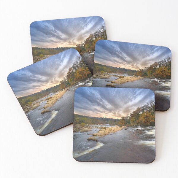 Item preview, Richmond Falls designed and sold by Alisonchambers2.