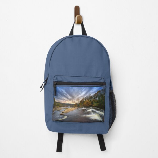 Item preview, Richmond Falls designed and sold by Alisonchambers2.