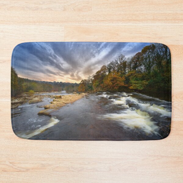 Item preview, Richmond Falls designed and sold by Alisonchambers2.