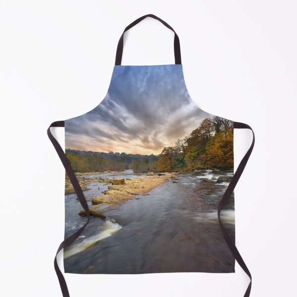 Item preview, Richmond Falls designed and sold by Alisonchambers2.