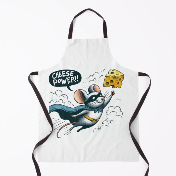 Item preview, A super mouse designed and sold by DesignFreaks7.