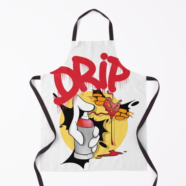 Item preview, DRIP designed and sold by shopbycyros.
