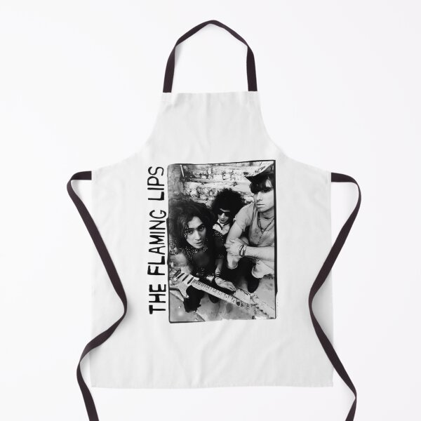 Item preview, Let'S Party New Picture Want To Thank You For Being My Wife designed and sold by ParkerOsinski.