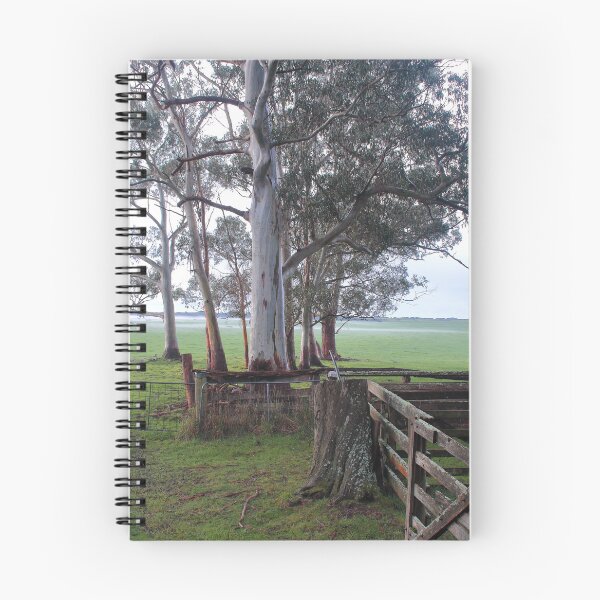 Item preview, Yesterdays Stockyards designed and sold by phillip wise.