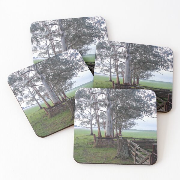 Item preview, Yesterdays Stockyards designed and sold by phillip wise.