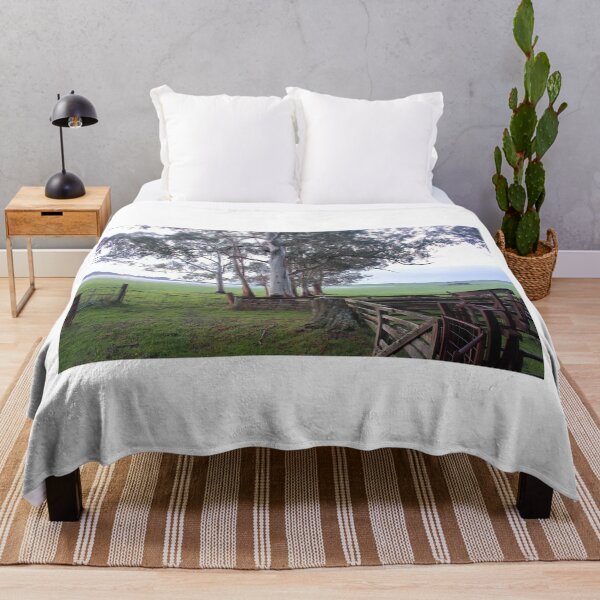 Item preview, Yesterdays Stockyards designed and sold by phillip wise.