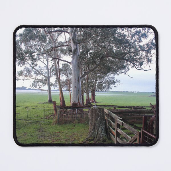 Item preview, Yesterdays Stockyards designed and sold by phillip wise.