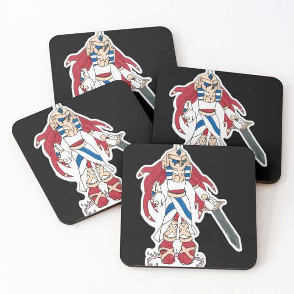 Item preview, Jani-Jak designed and sold by run-rotee.