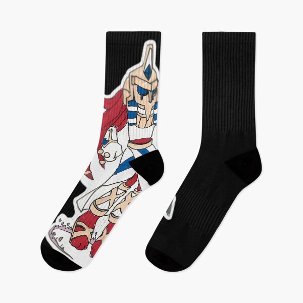 Item preview, Jani-Jak designed and sold by run-rotee.