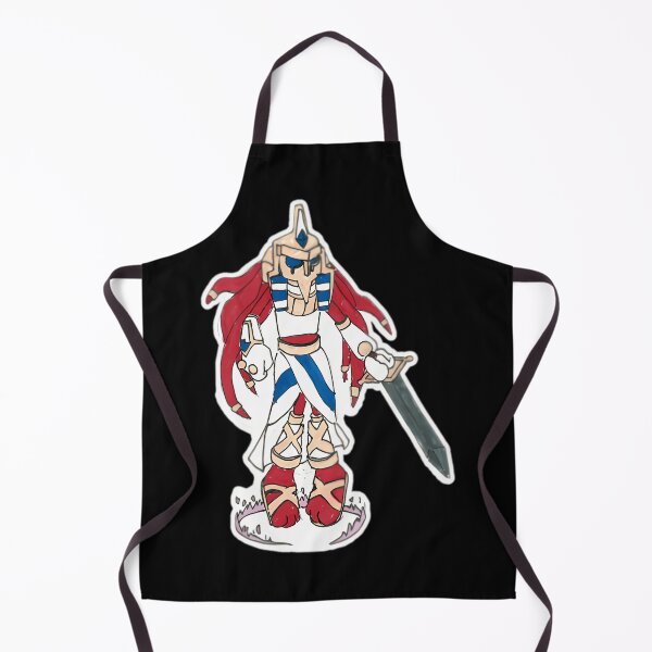Item preview, Jani-Jak designed and sold by run-rotee.