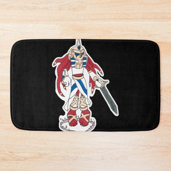 Item preview, Jani-Jak designed and sold by run-rotee.